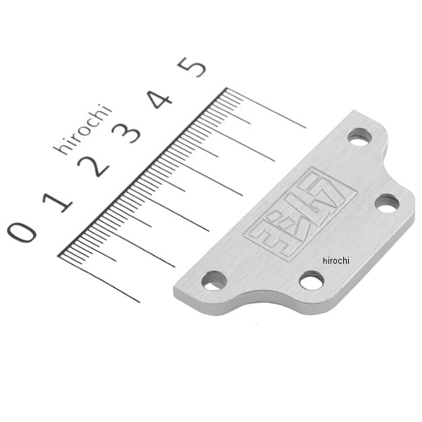 262-406-0200 ヨシムラ ヘッドブラインドカバー APE、XR100