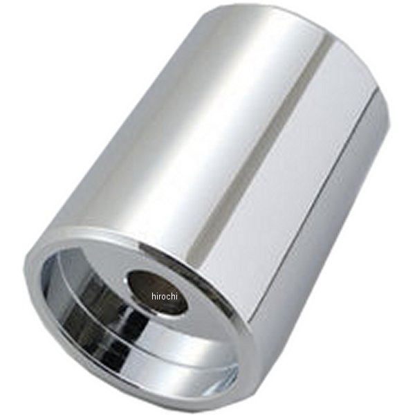 26200 デイトナ インナーウエイト バーエンドリペア M8 汎用