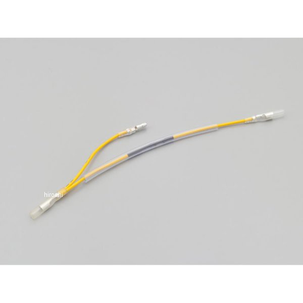 26230 デイトナ タコメーターハーネス 17年-19年 レブル250