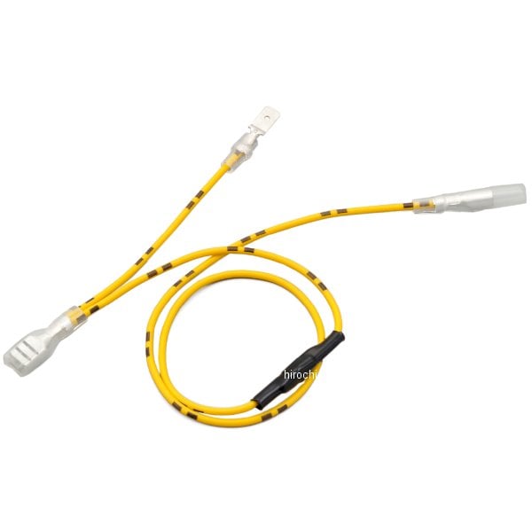 26231 デイトナ VELONA タコメーターハーネス