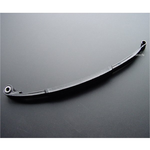 2630 ビーアールシー BRC 純正カムチェーンスリッパー 80年-85年 CBX400F