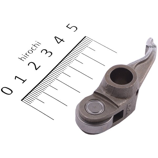 264-404-0100 ヨシムラ ロッカーアーム 88ccヨシムラヘッド モンキー