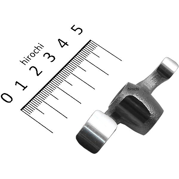 264-406-0100 ヨシムラ ロッカーアーム ヨシムラヘッド 125/115cc