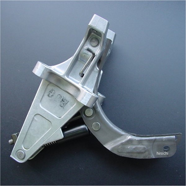 2640 ビーアールシー BRC 純正カムチェーンテンショナー CBX400F、CBX550F