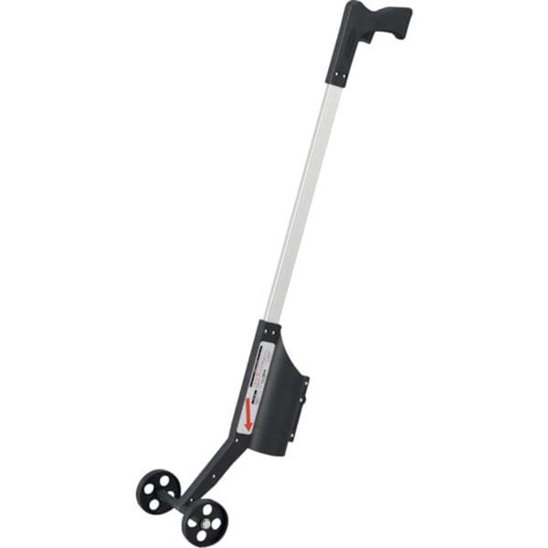 264005 (株)日本緑十字社 緑十字 道路線引き用スプレーライナー SR-A 全長880mm スプレー別売