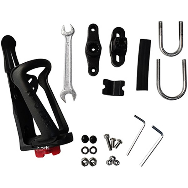 26435626 エナジープライス Energy Price マルチマウント ドリンクホルダー