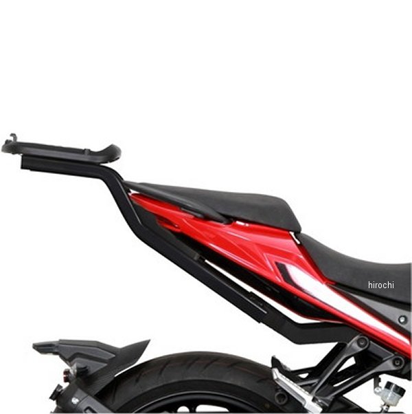 26519210 シャッド SHAD トップマスターフィッティングキット Voge用 20年-22年 300R