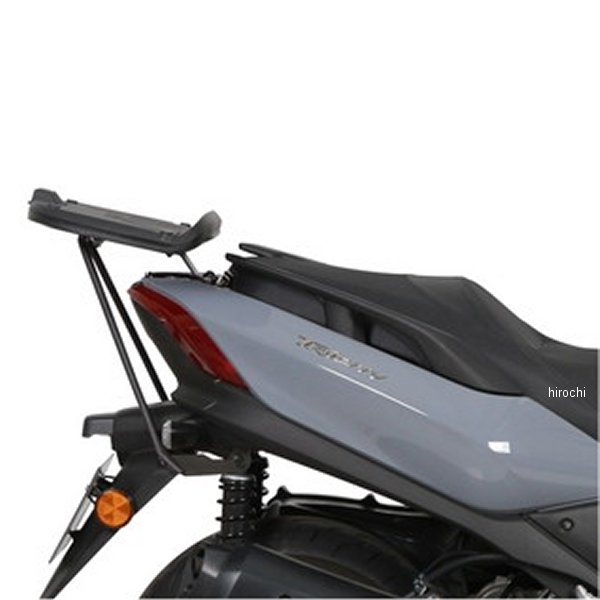 26594866 シャッド SHAD トップマスターフィッティングキット 21年-22年 トリシティ300