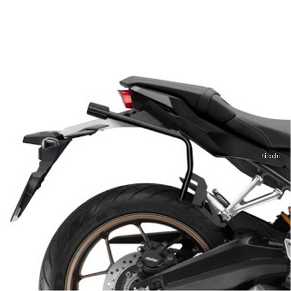 26768731 シャッド SHAD 3Pシステムフィッティングキット 21年-22年 CB650R、CBR650R