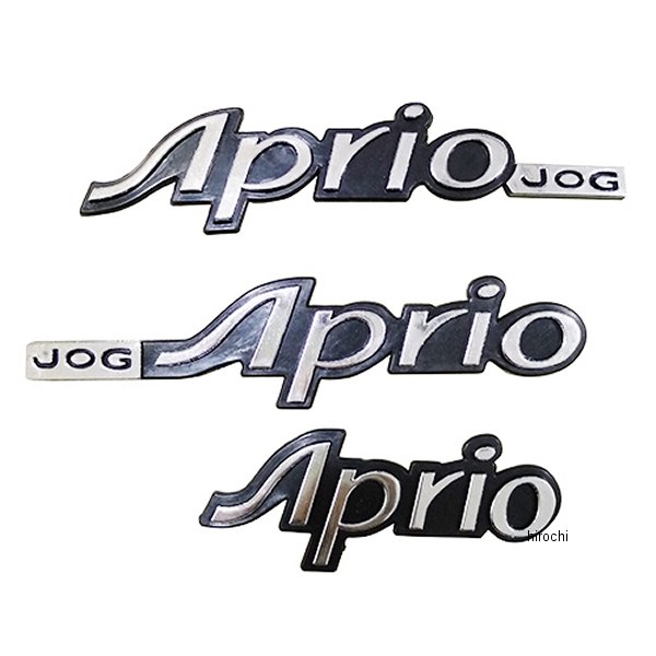 26828183 エナジープライス EnergyPrice エンブレムセット ジョグアプリオ