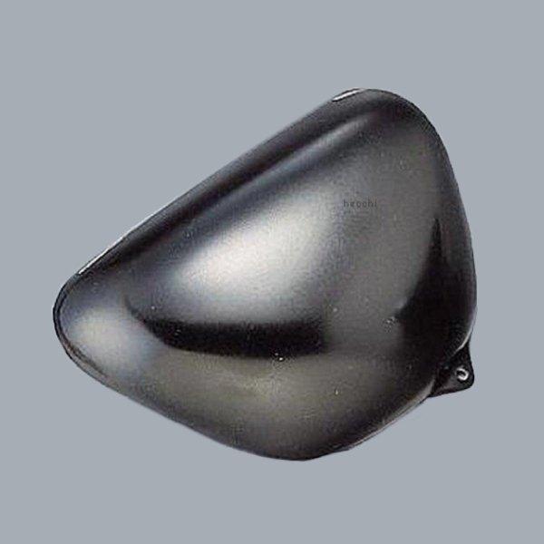 26838 デイトナ サイドカバー(L)27725補修パーツ