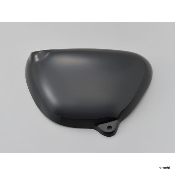 26842 デイトナ サイドカバー(R)27725/10494補修パーツ