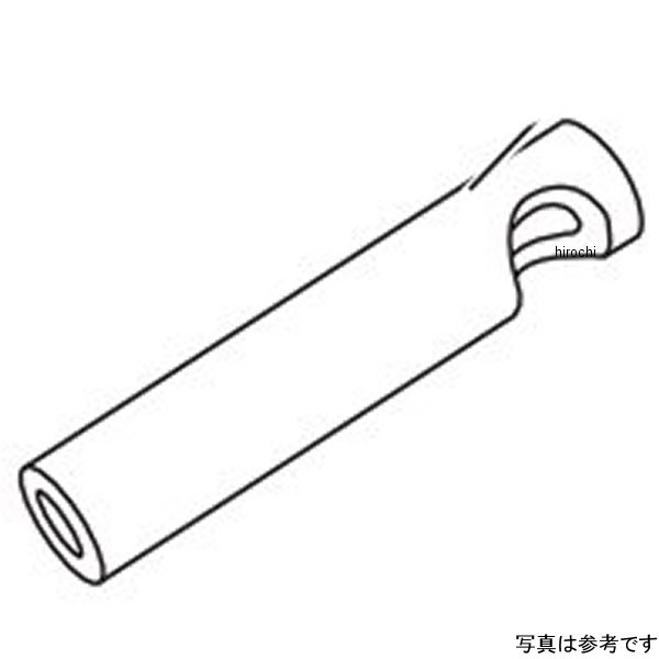 269-404-210C ヨシムラ ロッカーアームシャフト 88ccヘッド モンキー