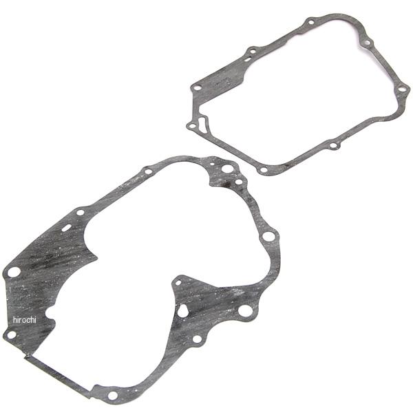 269037 ポッシュ POSH クランクケースガスケットセット モンキー6V、ゴリラ6V