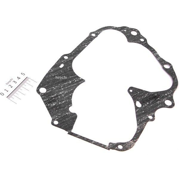 269039 ポッシュ POSH クランクセンターガスケット モンキー6V、ゴリラ6V