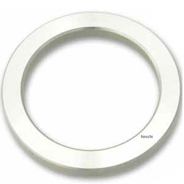 2700-1025 ガッツクローム フロントスプロケット用スペーサー