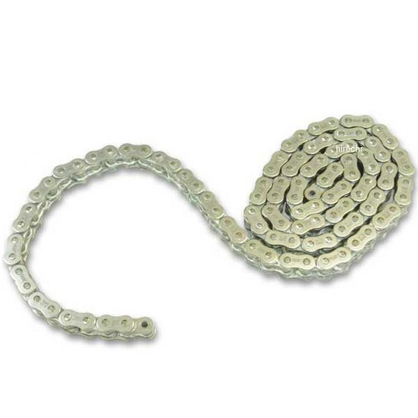 2700-2051 ガッツクローム チェーン PB 530 Oリング 102L