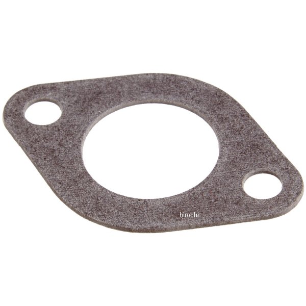 270021-02 ポッシュ POSH ガスケット マニホールド 1枚