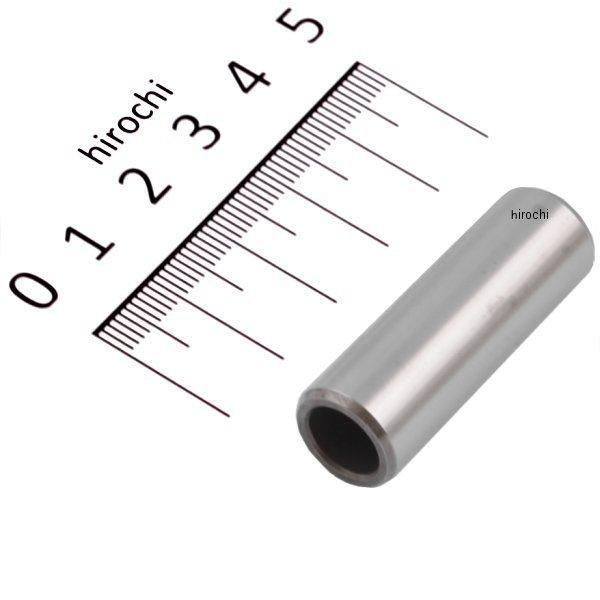 270096 ポッシュ POSH ピストンピン 補修部品 モンキー12V、ゴリラ12V