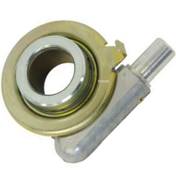 2701-0000 ガッツクローム ドライブユニット 73年-83年 FX、FXR、XL 67127-73