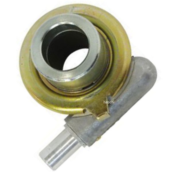 2701-0004 ガッツクローム ドライブユニット 80年-86年 FXWG 67120-84A