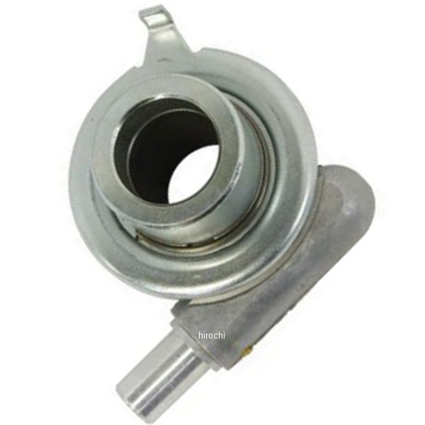 2701-0006 ガッツクローム ドライブユニット 86年-95年 FLSTC 67125-86A