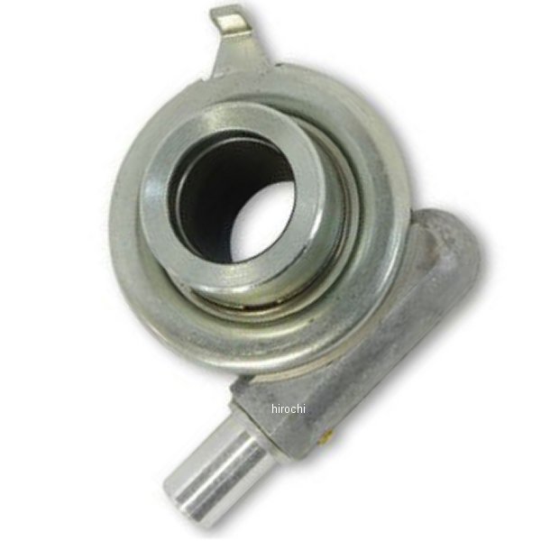 2701-0007 ガッツクローム ドライブユニット 87年-95年 FLHT 67073-87A