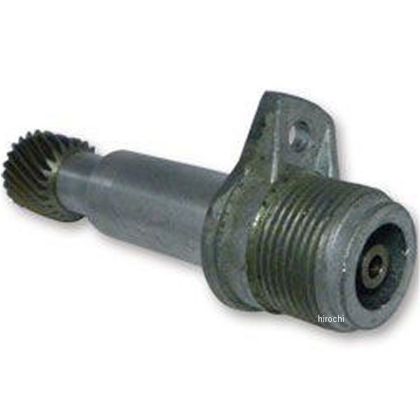 2701-0009 ガッツクローム ドライブユニット 71年-72年 FX 67130-69T