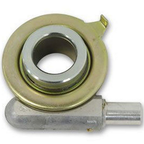 2701-0010 ガッツクローム ドライブユニット 80年 FX 67124-80