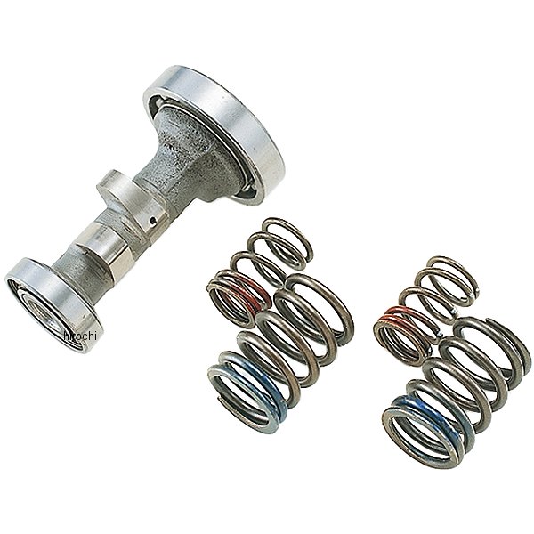 270110 ポッシュ POSH ハイカムシャフト モンキー、ゴリラ