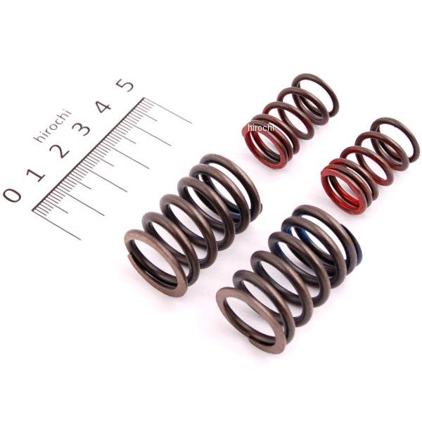 270111 ポッシュ POSH 強化バルブスプリング モンキー、ゴリラ