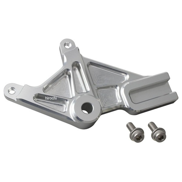 4580425075600 シフトアップ リアキャリパーサポート 2podsキャリパー用 ホンダ モンキー125 18-24