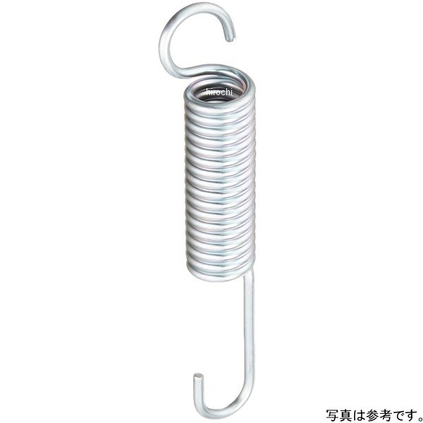 270220-02 ポッシュ POSH スプリング アルミサイドスタンド用 モンキー