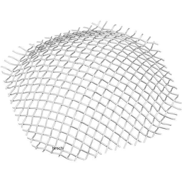 270270-02 ポッシュ POSH ネット K･PC20 ショートカールファンネル用