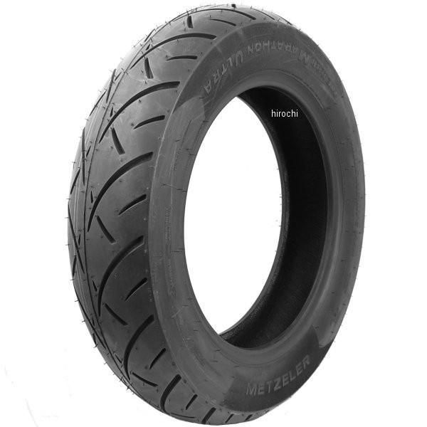 2704100 メッツラー METZELER ME888 マラソン ウルトラ 240/40 VR 18 M/C (79V) TL リア