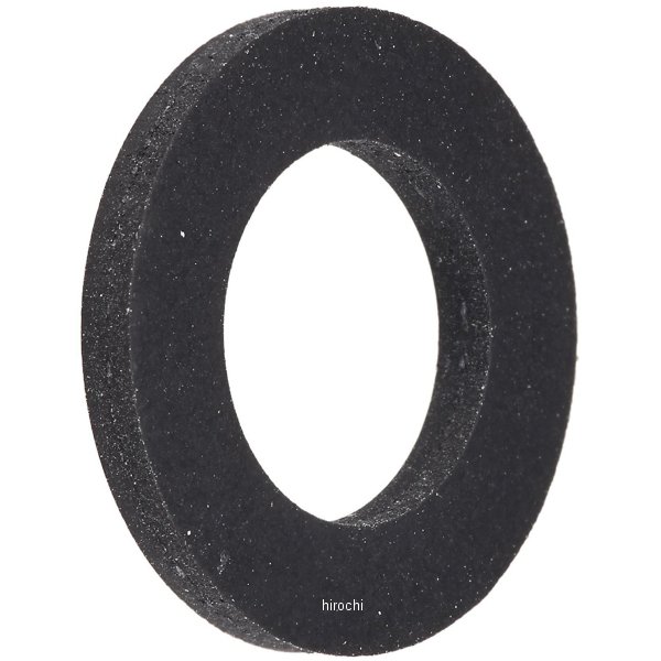 270530-01 ポッシュ POSH ガスケット モンキー ビッグフューエルコック