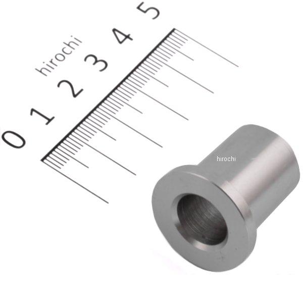 270628 ポッシュ POSH リアホイールカラー モンキー ステンレス