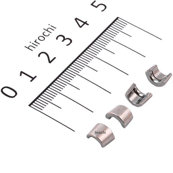 270812 ポッシュ POSH コッターセット モンキー、ゴリラ 4本入り