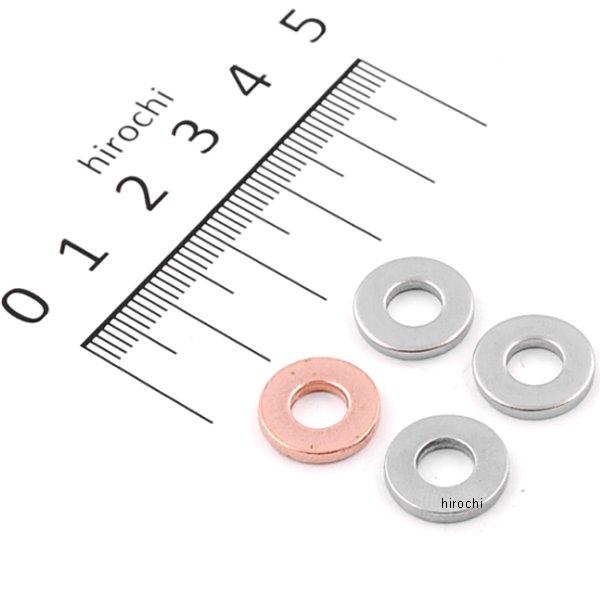 270813 ポッシュ POSH ヘッドワッシャセット モンキー、ゴリラ