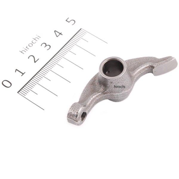 270816 ポッシュ POSH ロッカーアームタイプ2 モンキー、ゴリラ 1個入り