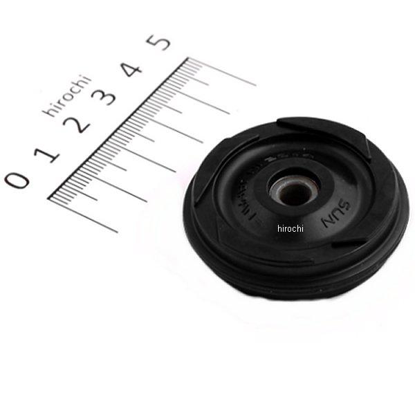 270833 ポッシュ POSH カムチェーンガイドローラー 69年-15年 モンキー、ゴリラ、グロム