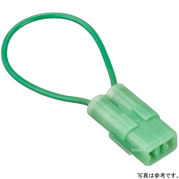 271220-01 ポッシュ POSH カプラー アルミサイドスタンド用 モンキー