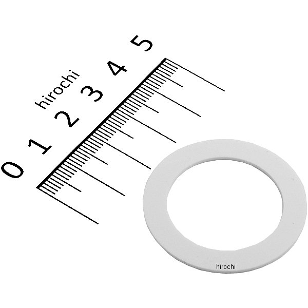 271365-01 ポッシュ POSH ワッシャー スロットルコーン用