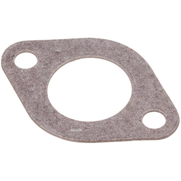 271521-02 ポッシュ POSH ガスケット ビッグヘッドマニホールド 1枚