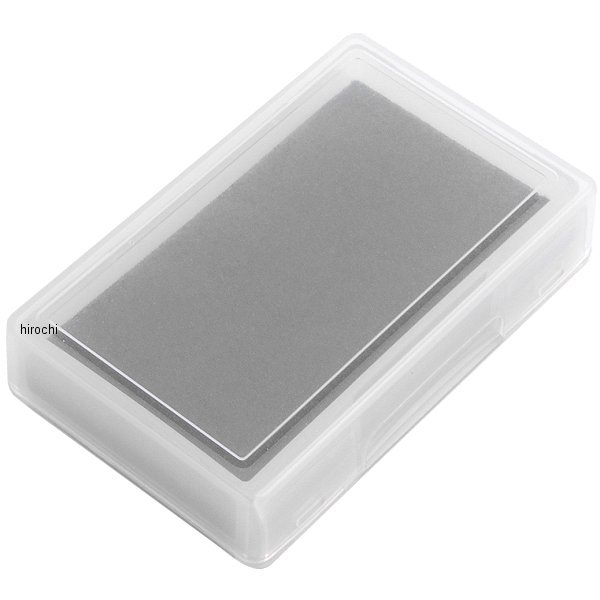 271568 ポッシュ POSH CDI-CPU用ICケース