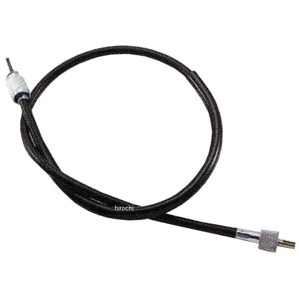 271569 ポッシュ POSH CPU取り外し専用工具 ICエキストラー