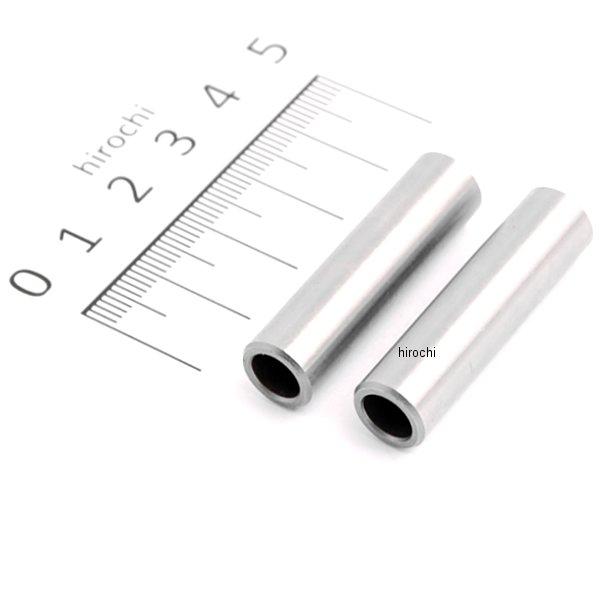 271815 ポッシュ POSH ロッカーアームシャフトセット モンキー、ゴリラ 2個入り