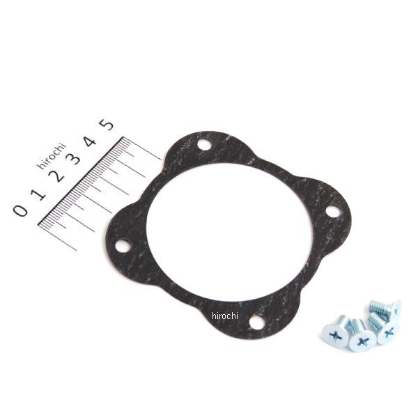 270823 ポッシュ POSH クラッチアウターカバーガスケット モンキー、ゴリラ