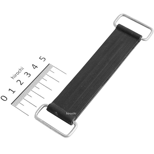 271824 ポッシュ POSH バッテリーバンド モンキー、ゴリラ