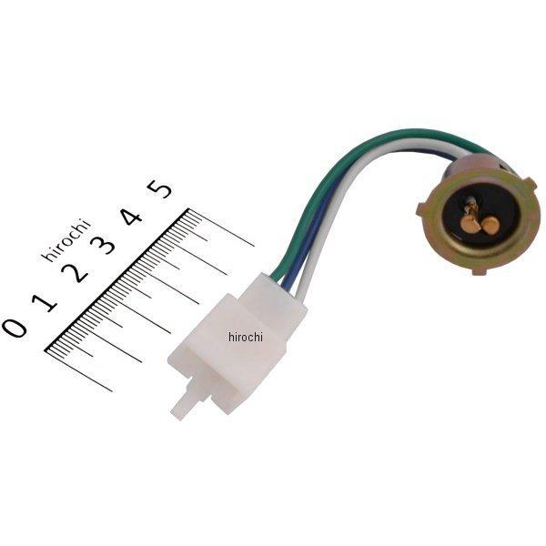 271829 ポッシュ POSH バルブソケット ヘッドライト用 モンキー、ゴリラ